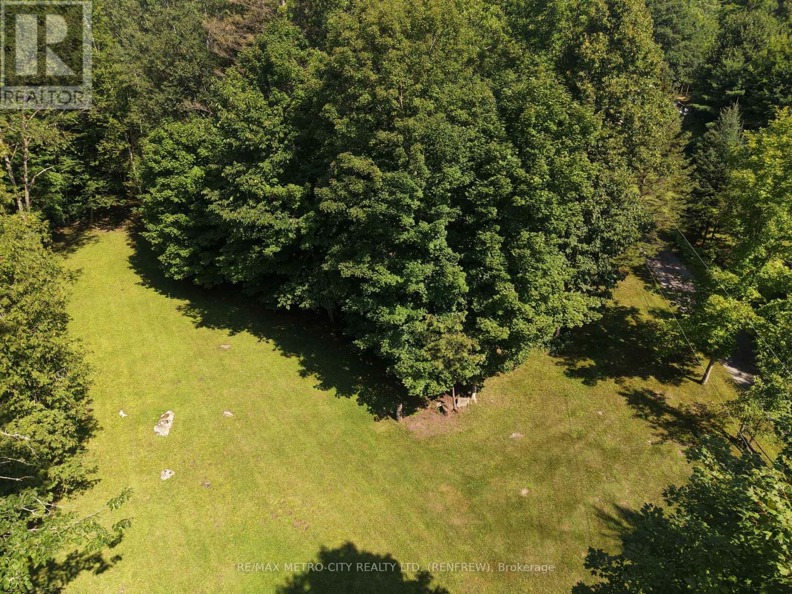 338 Brydges Road Road, Greater Madawaska, Ontario  K0J 1G0 - Photo 48 - X13679614