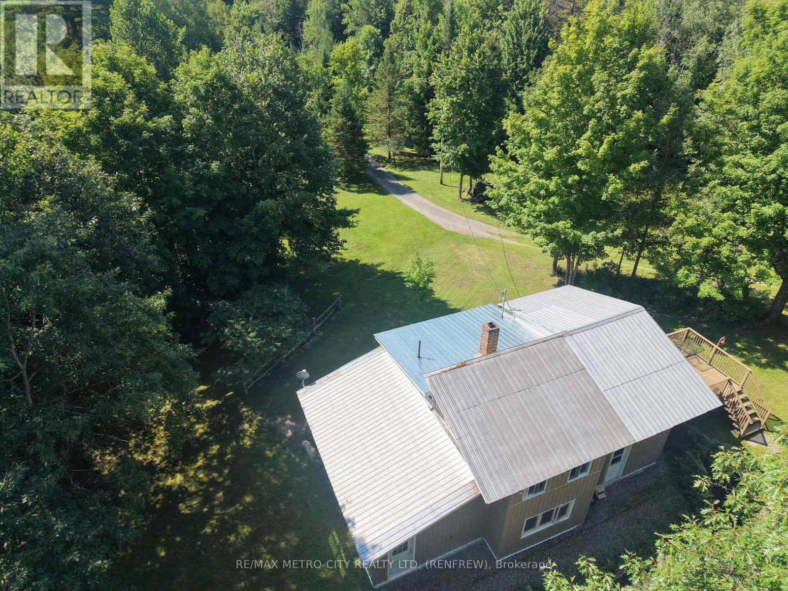 338 Brydges Road Road, Greater Madawaska, Ontario  K0J 1G0 - Photo 5 - X13679614