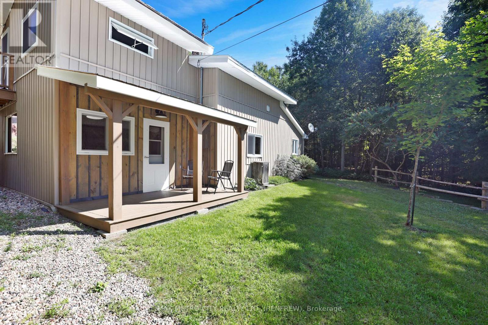 338 Brydges Road Road, Greater Madawaska, Ontario  K0J 1G0 - Photo 6 - X13679614
