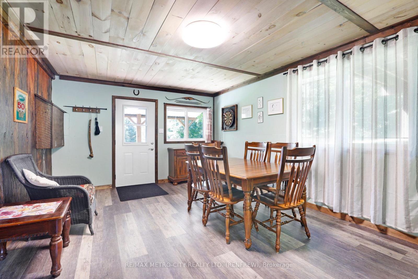 338 Brydges Road Road, Greater Madawaska, Ontario  K0J 1G0 - Photo 9 - X13679614