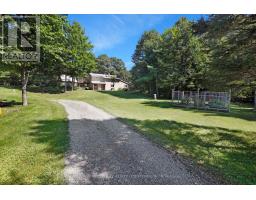338 BRYDGES ROAD ROAD, Greater Madawaska, Ontario