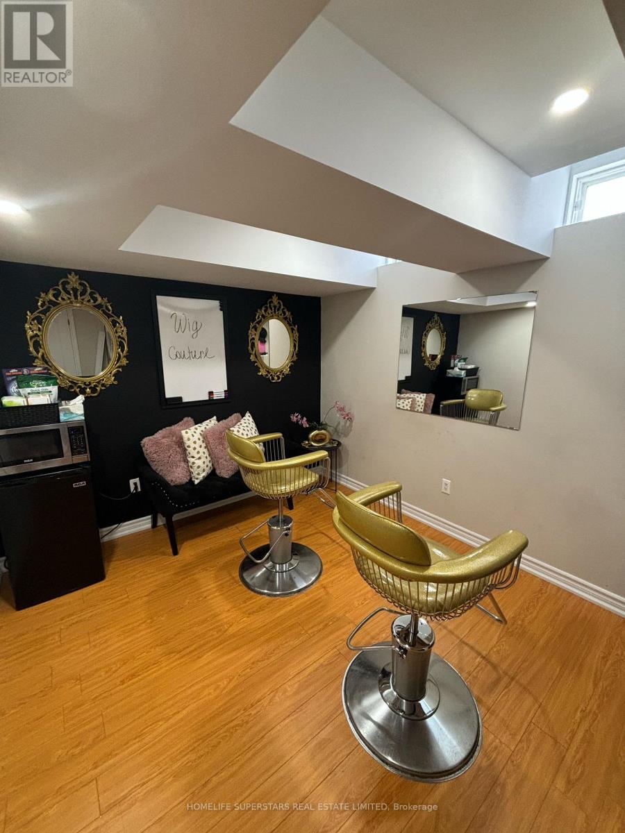 2271 Major Mackenzie Drive, Vaughan, Ontario  L6A 3Z3 - Photo 6 - N13526964