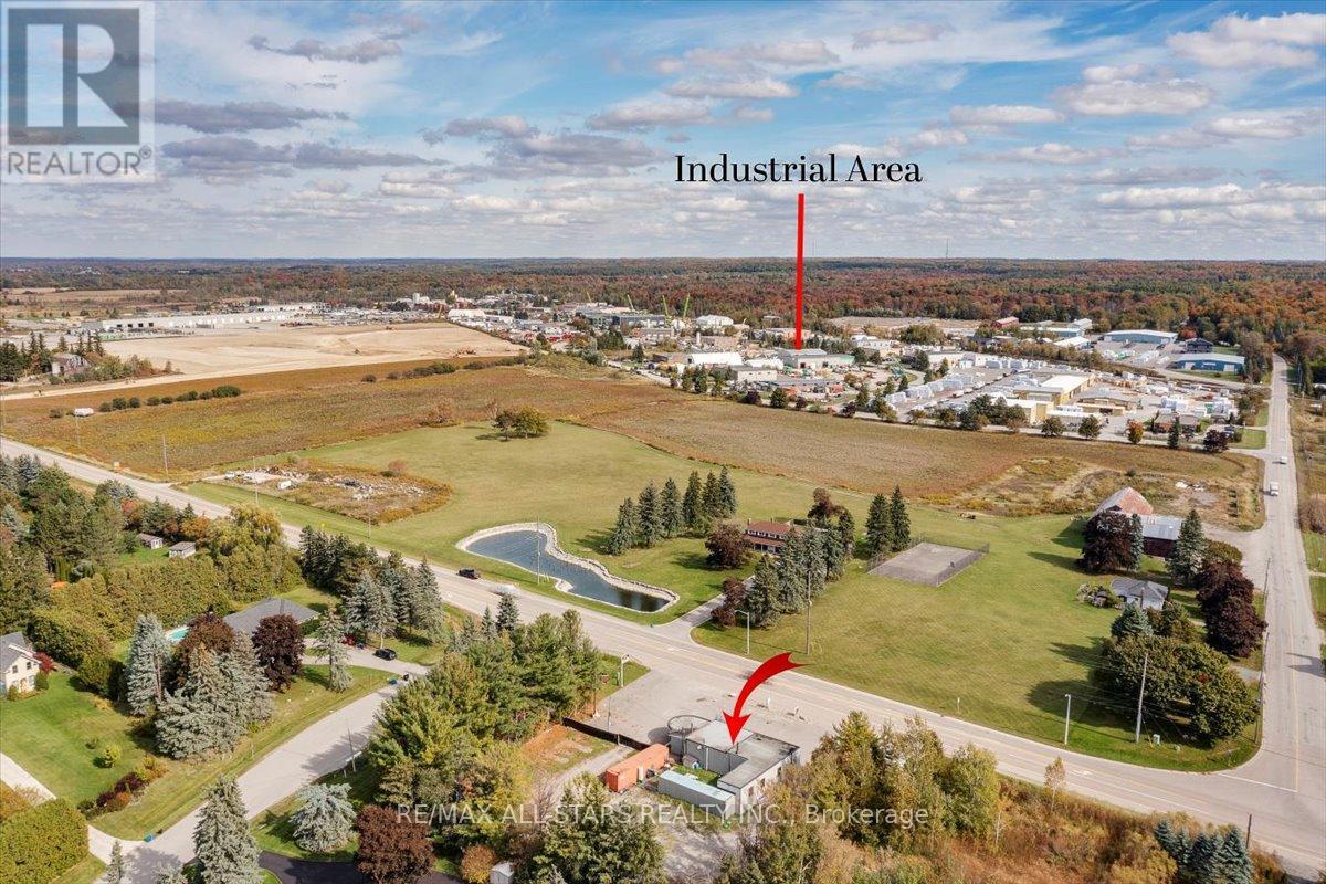 14806 Woodbine Avenue, Whitchurch-Stouffville, Ontario  L4A 2C9 - Photo 3 - N13679558