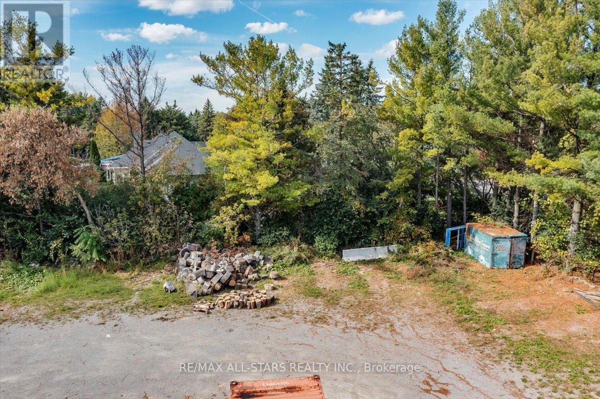 14806 Woodbine Avenue, Whitchurch-Stouffville, Ontario  L4A 2C9 - Photo 31 - N13679558