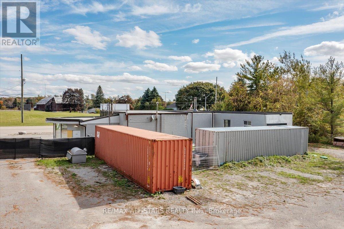 14806 Woodbine Avenue, Whitchurch-Stouffville, Ontario  L4A 2C9 - Photo 32 - N13679558