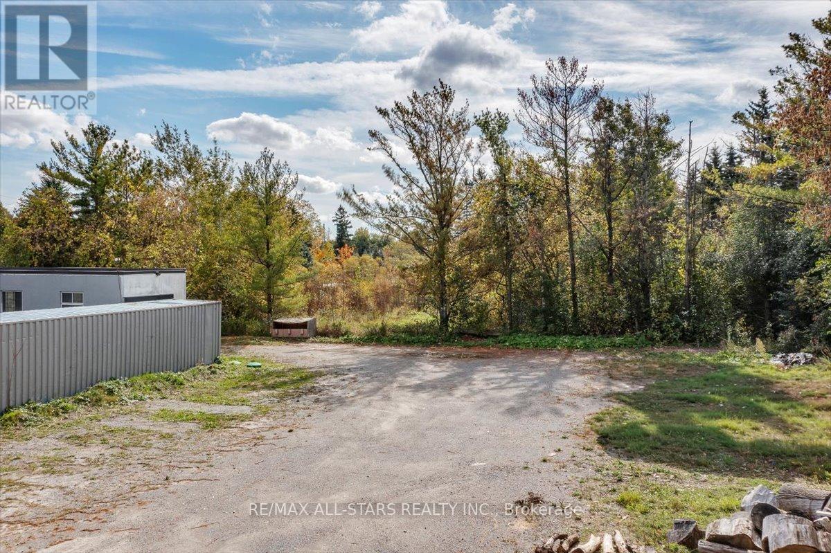 14806 Woodbine Avenue, Whitchurch-Stouffville, Ontario  L4A 2C9 - Photo 33 - N13679558