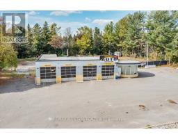 14806 WOODBINE AVENUE, Whitchurch-Stouffville, Ontario