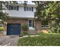 18 ANNAMARIA DRIVE, Georgina, Ontario