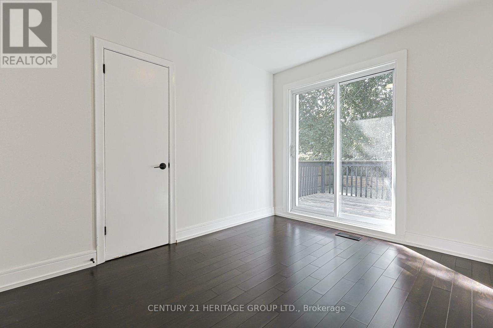 314 Wenlock Avenue, Richmond Hill, Ontario  L4C 1M7 - Photo 10 - N13679576