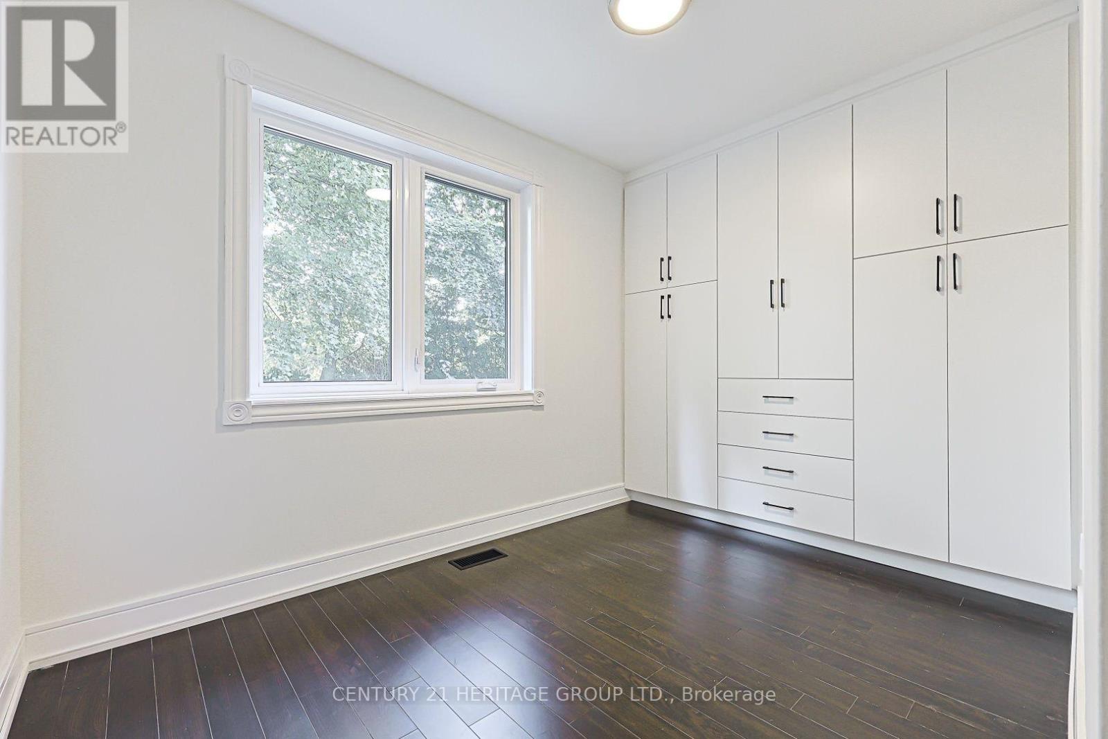 314 Wenlock Avenue, Richmond Hill, Ontario  L4C 1M7 - Photo 11 - N13679576