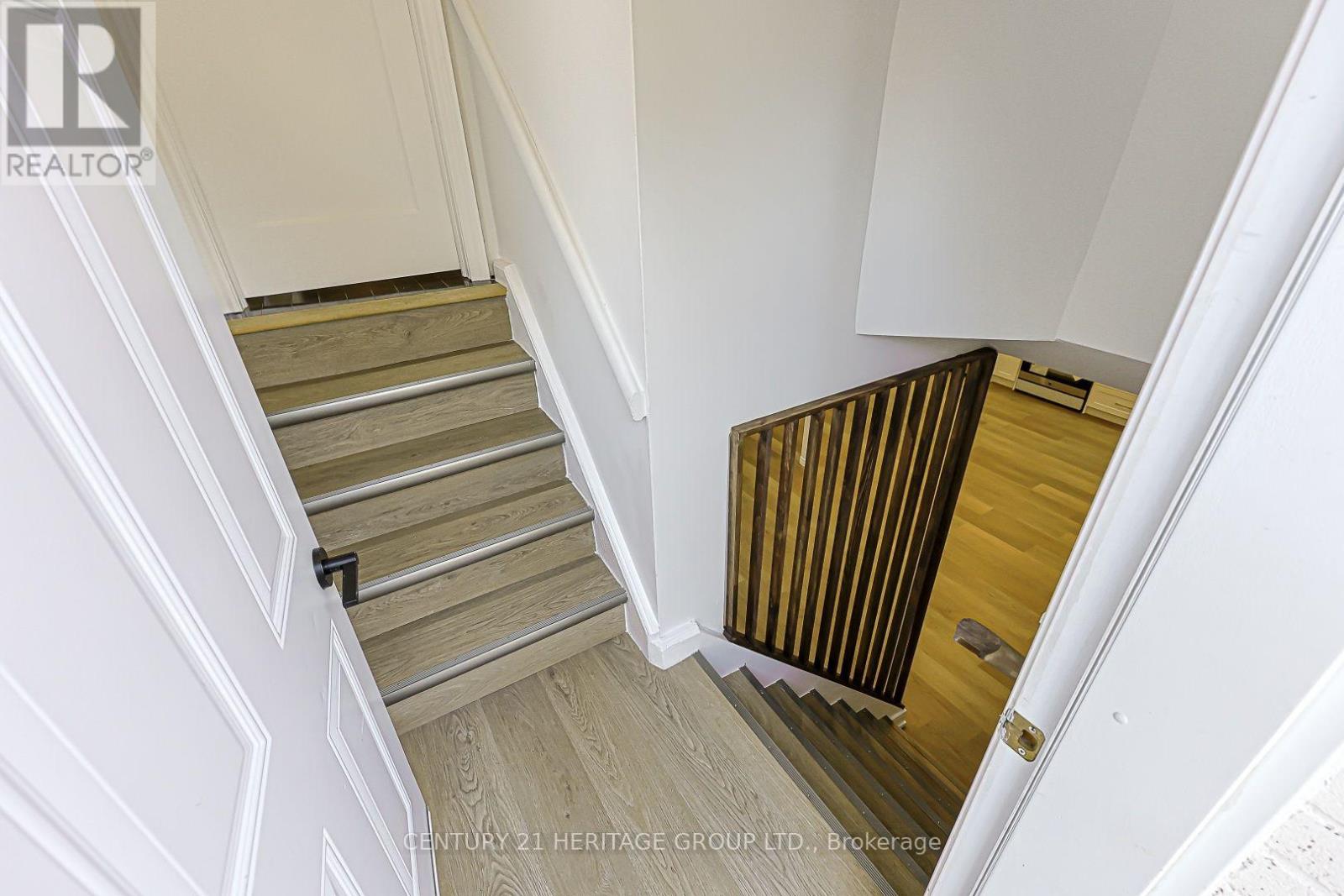 314 Wenlock Avenue, Richmond Hill, Ontario  L4C 1M7 - Photo 16 - N13679576