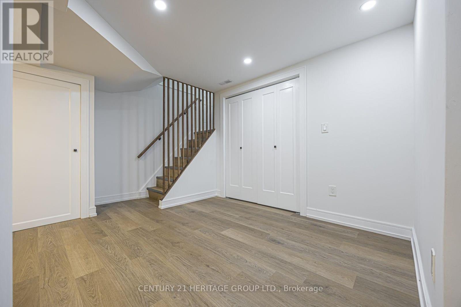314 Wenlock Avenue, Richmond Hill, Ontario  L4C 1M7 - Photo 18 - N13679576