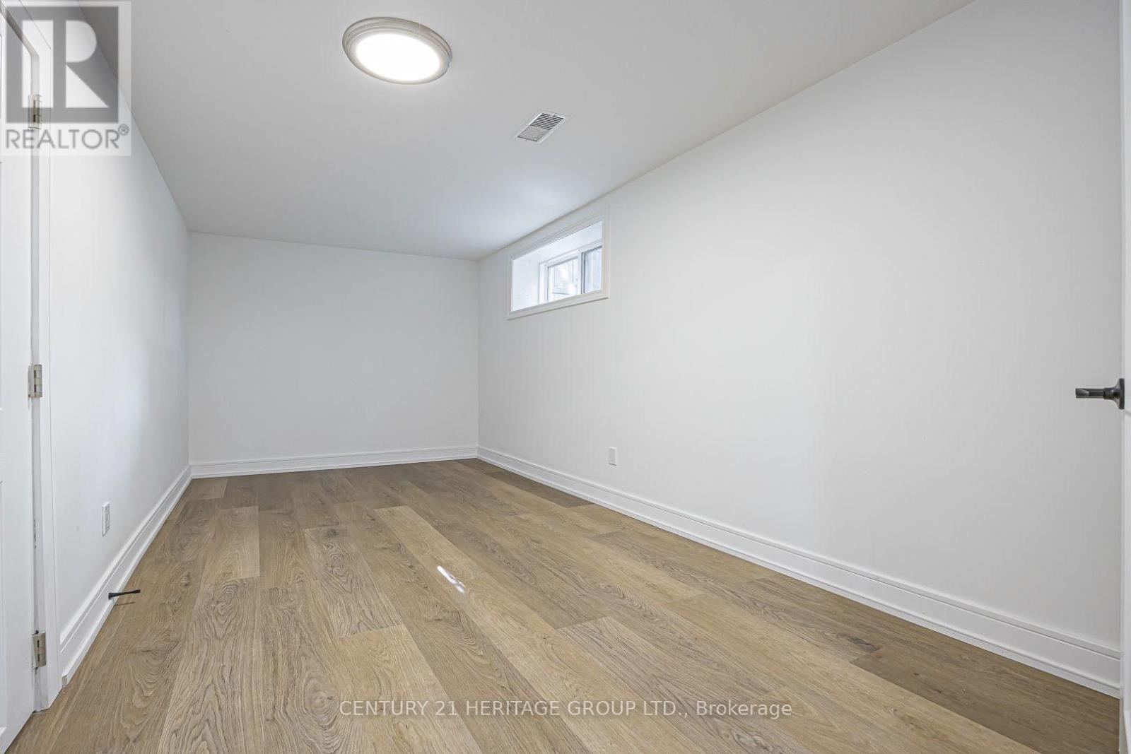 314 Wenlock Avenue, Richmond Hill, Ontario  L4C 1M7 - Photo 23 - N13679576