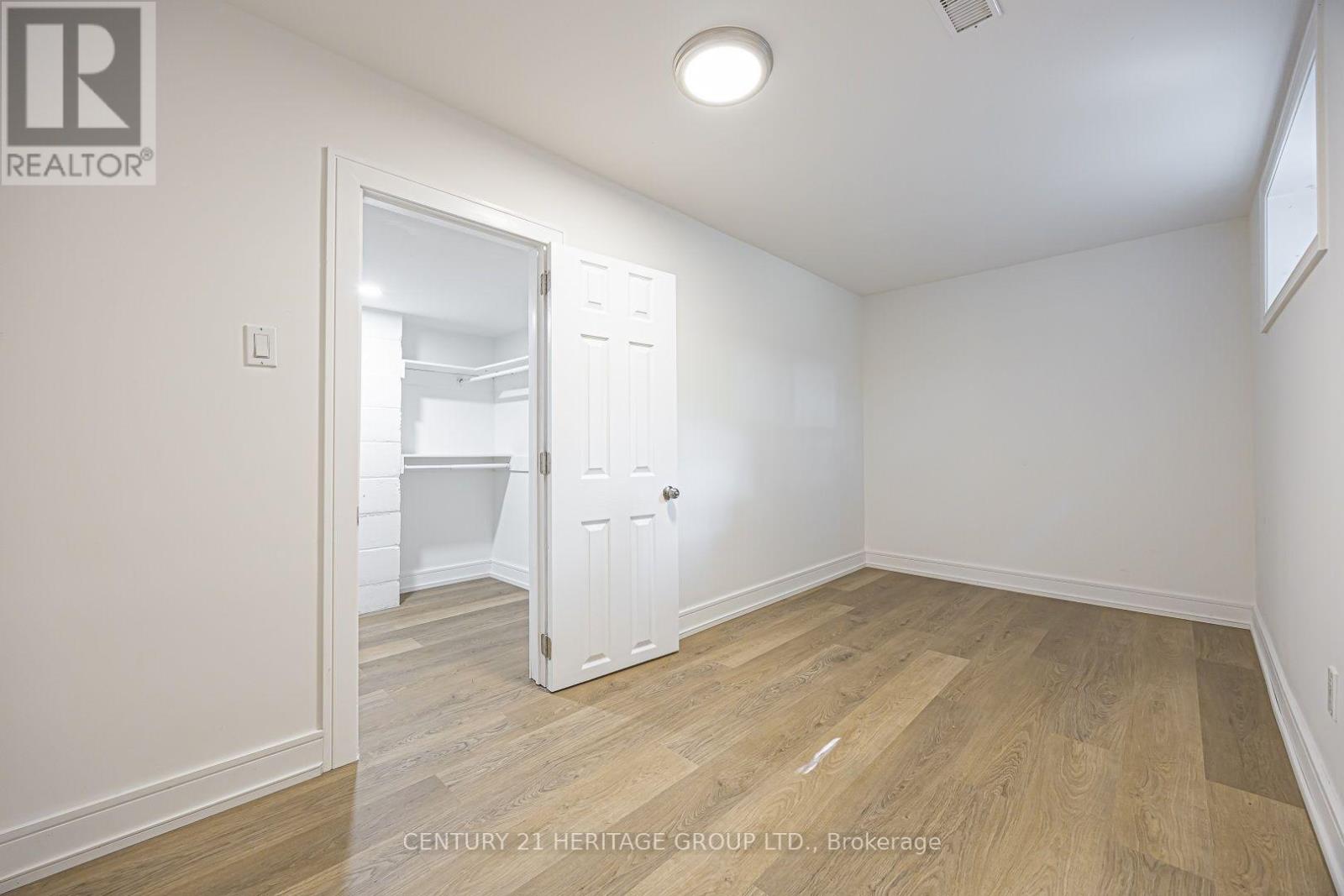 314 Wenlock Avenue, Richmond Hill, Ontario  L4C 1M7 - Photo 24 - N13679576