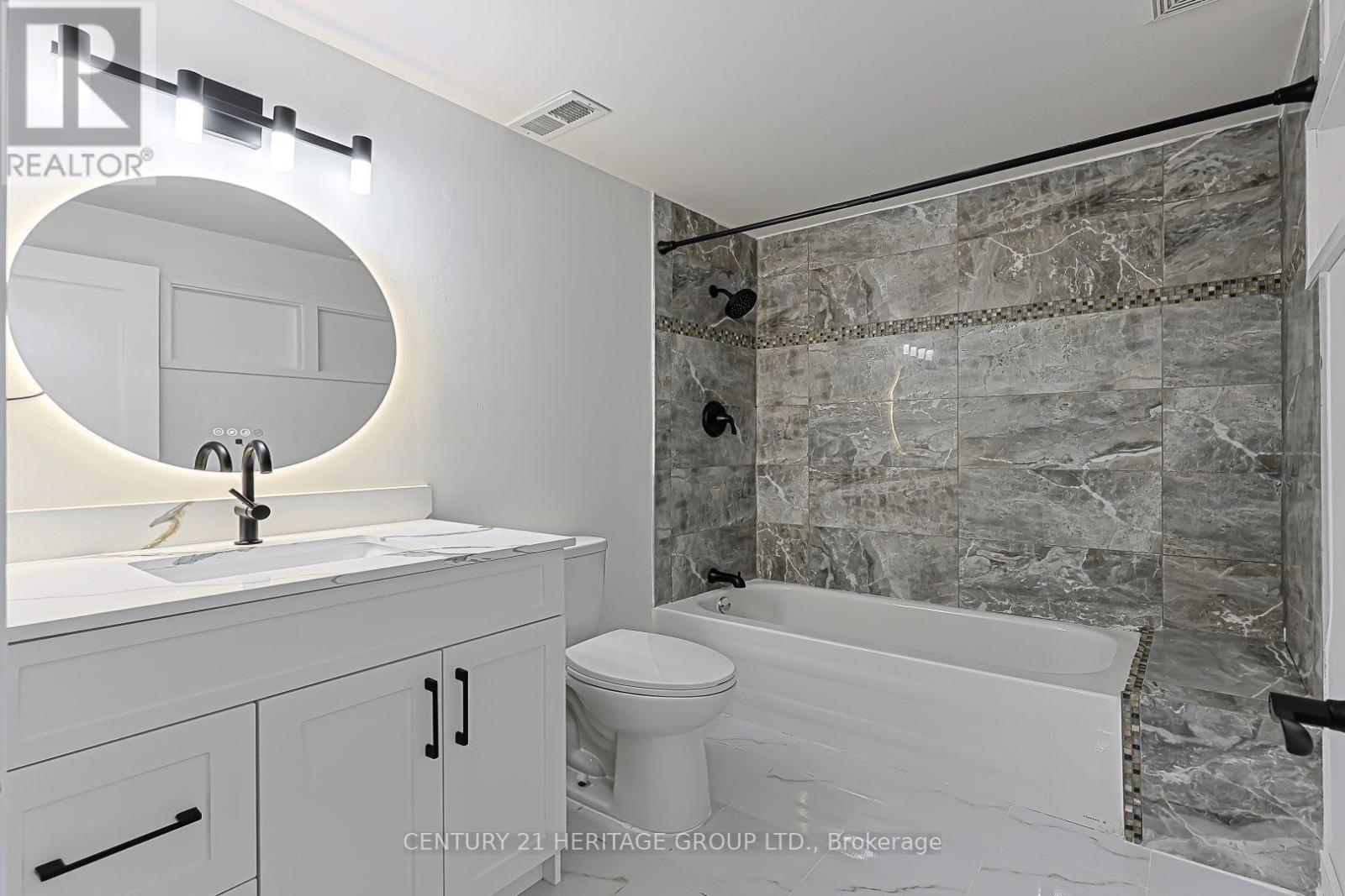 314 Wenlock Avenue, Richmond Hill, Ontario  L4C 1M7 - Photo 26 - N13679576