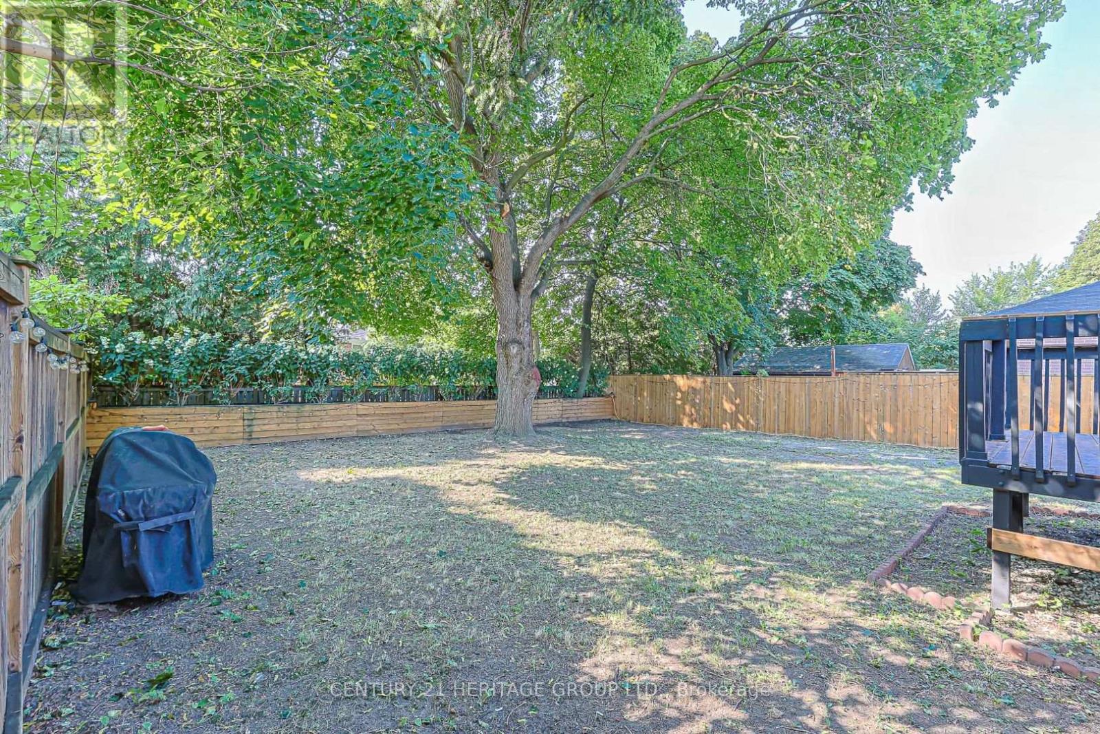 314 Wenlock Avenue, Richmond Hill, Ontario  L4C 1M7 - Photo 28 - N13679576