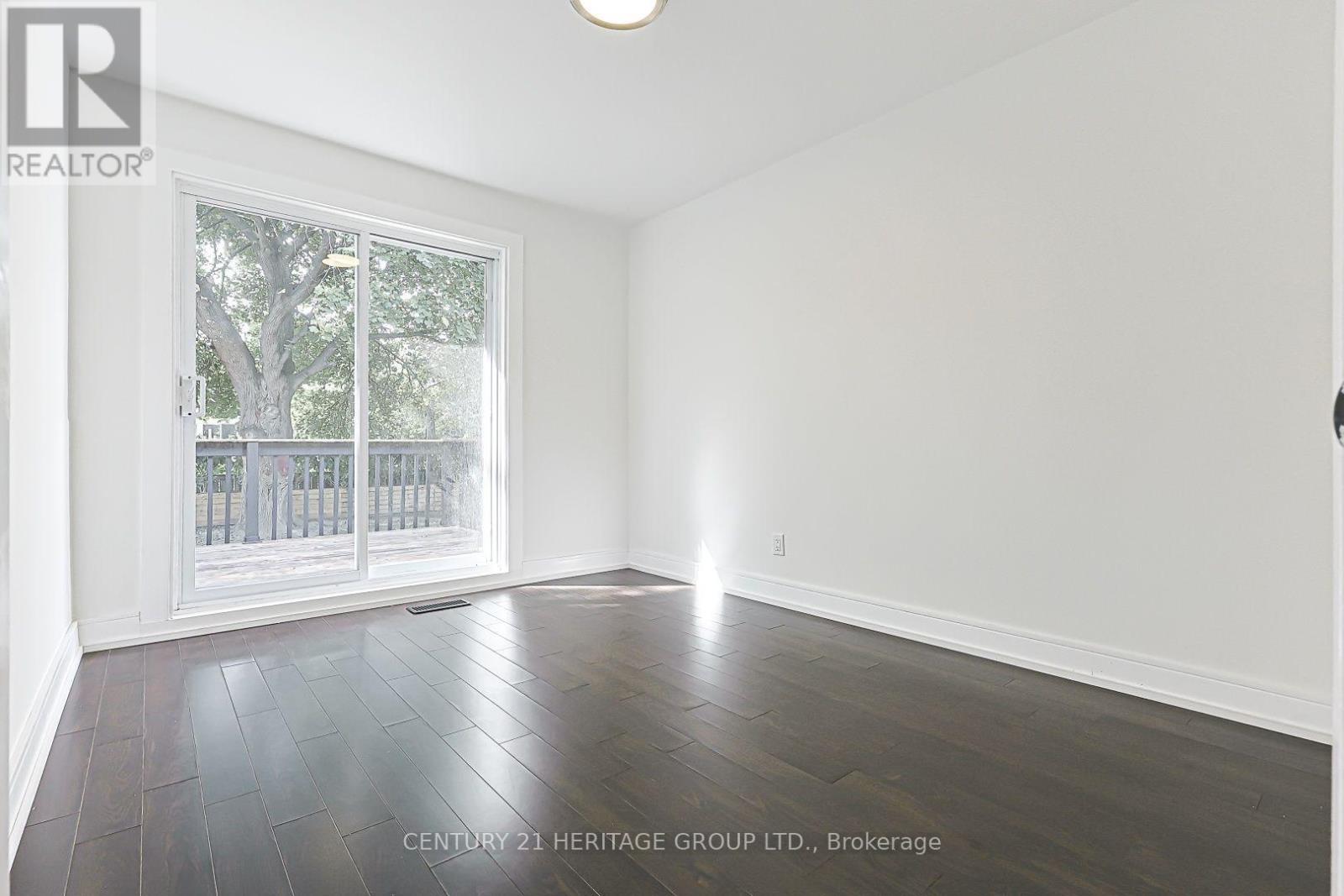 314 Wenlock Avenue, Richmond Hill, Ontario  L4C 1M7 - Photo 9 - N13679576