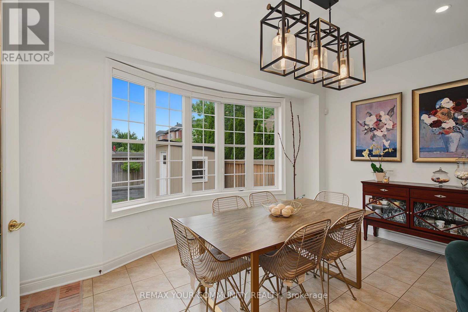 8 Yemina Gate, Vaughan, Ontario  L6A 0G9 - Photo 15 - N13679618