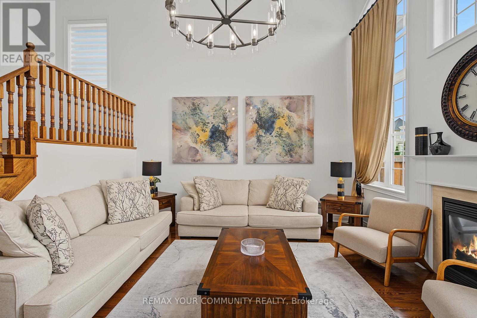 8 Yemina Gate, Vaughan, Ontario  L6A 0G9 - Photo 21 - N13679618