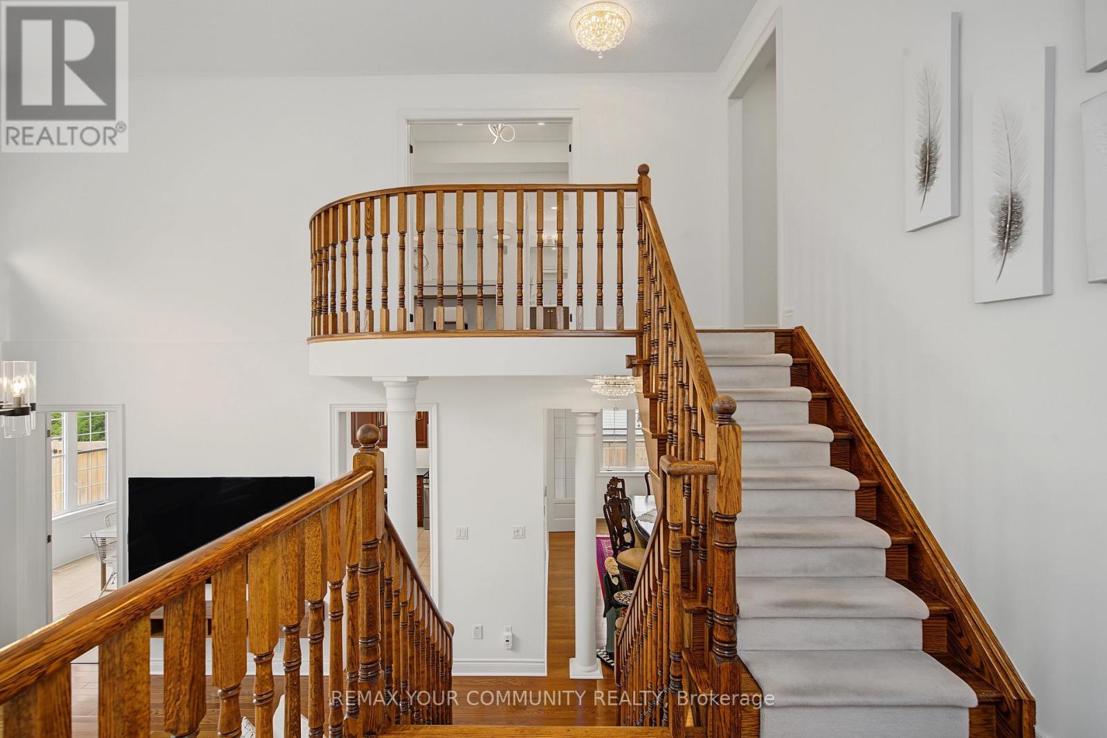 8 Yemina Gate, Vaughan, Ontario  L6A 0G9 - Photo 24 - N13679618