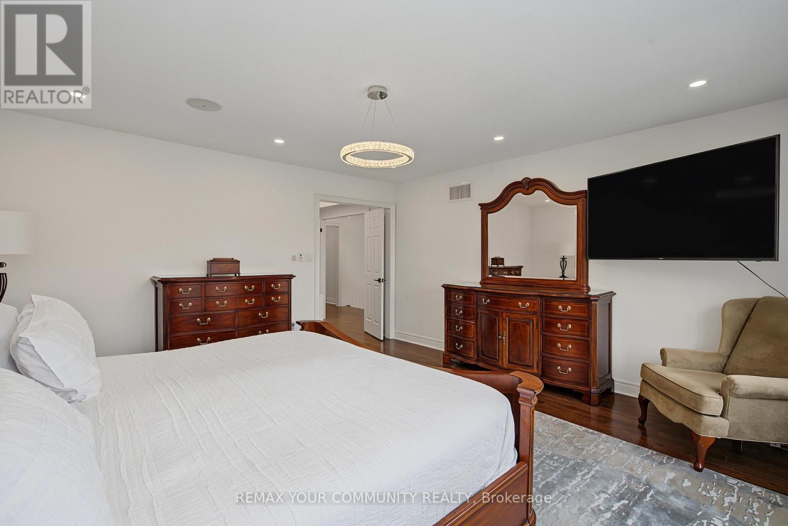 8 Yemina Gate, Vaughan, Ontario  L6A 0G9 - Photo 26 - N13679618