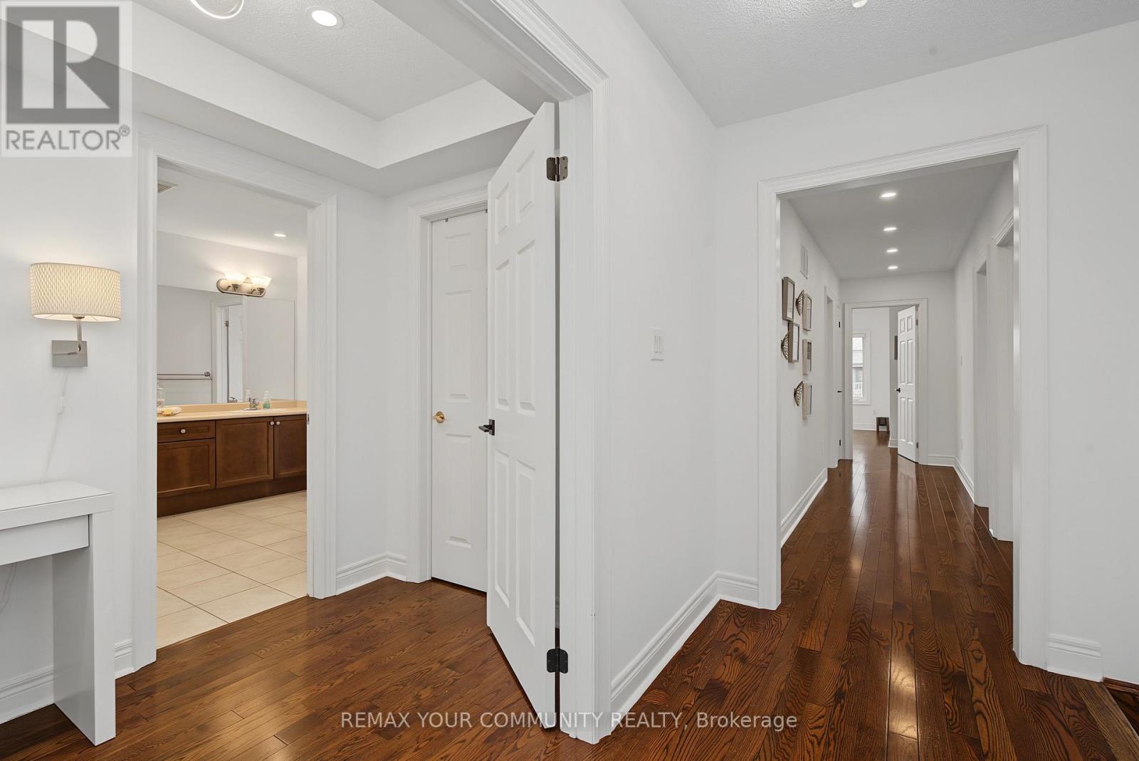 8 Yemina Gate, Vaughan, Ontario  L6A 0G9 - Photo 29 - N13679618