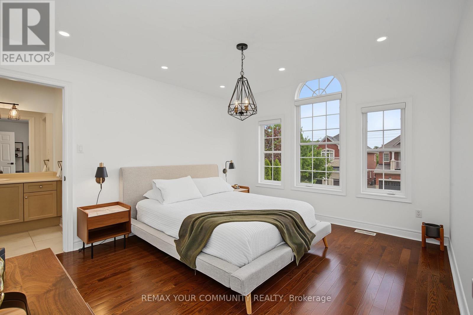 8 Yemina Gate, Vaughan, Ontario  L6A 0G9 - Photo 30 - N13679618