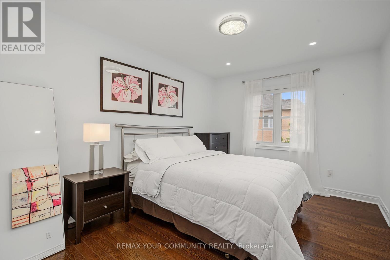 8 Yemina Gate, Vaughan, Ontario  L6A 0G9 - Photo 32 - N13679618
