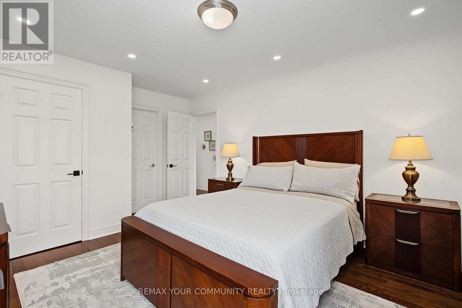 8 Yemina Gate, Vaughan, Ontario  L6A 0G9 - Photo 33 - N13679618
