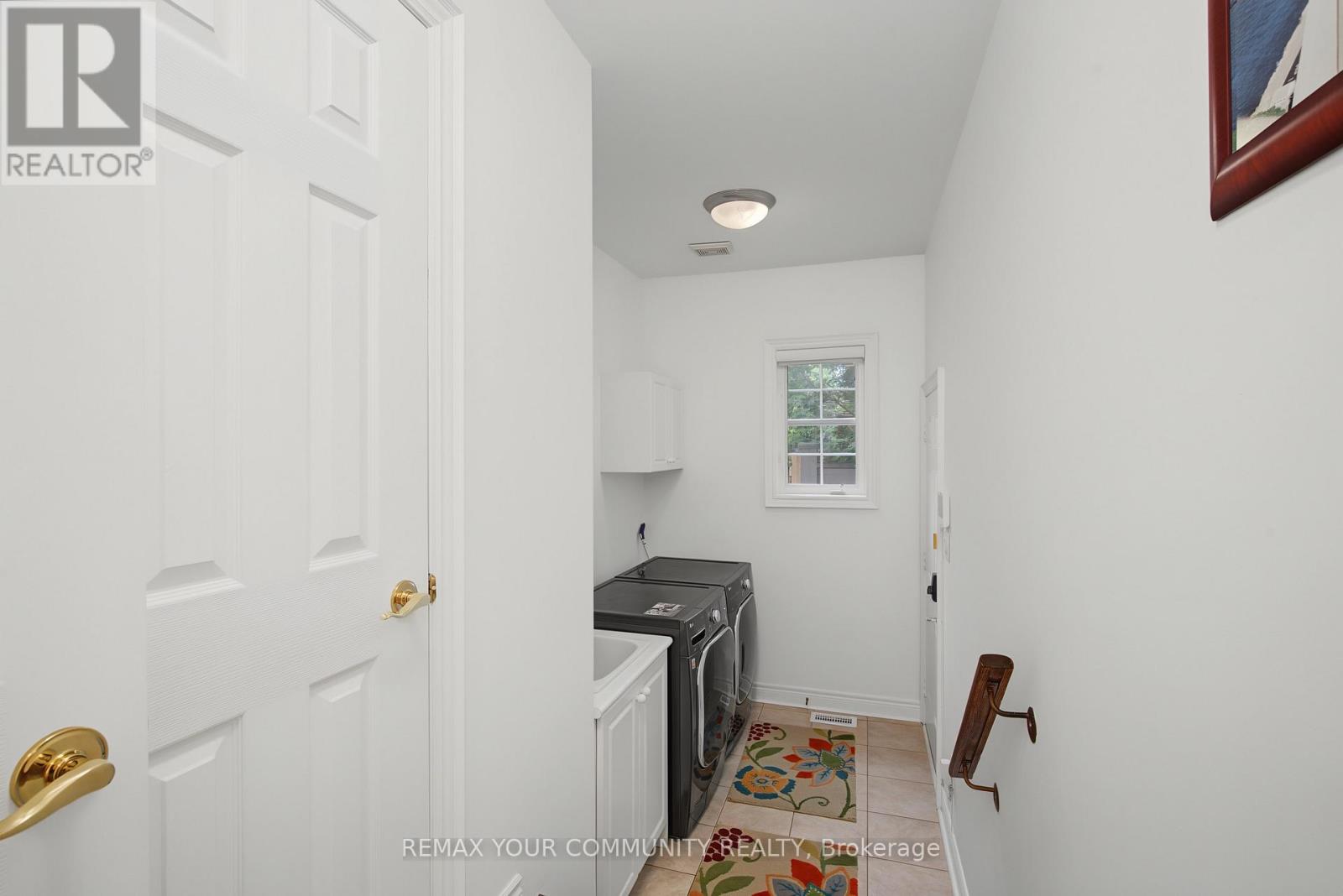 8 Yemina Gate, Vaughan, Ontario  L6A 0G9 - Photo 36 - N13679618