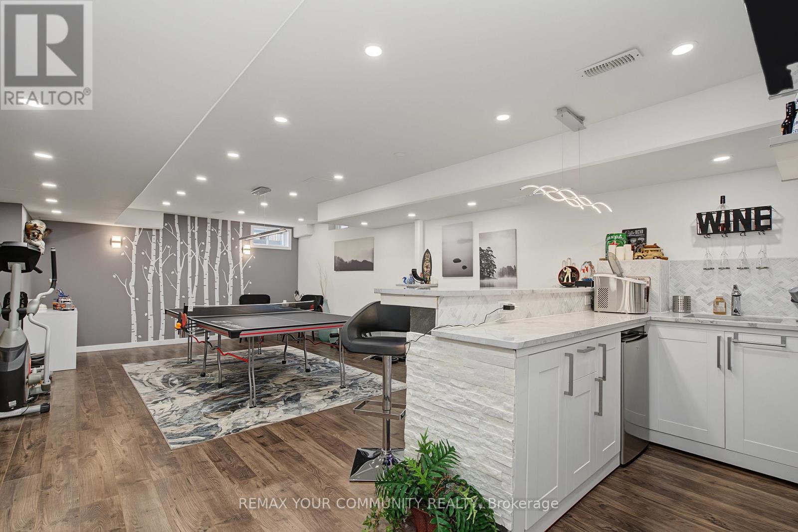 8 Yemina Gate, Vaughan, Ontario  L6A 0G9 - Photo 40 - N13679618
