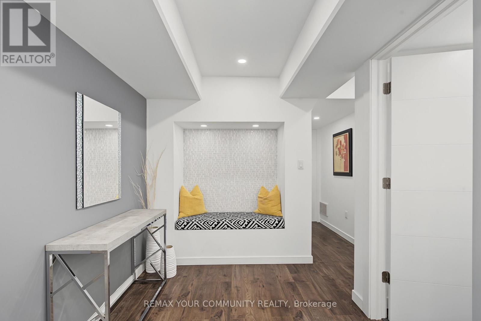 8 Yemina Gate, Vaughan, Ontario  L6A 0G9 - Photo 42 - N13679618