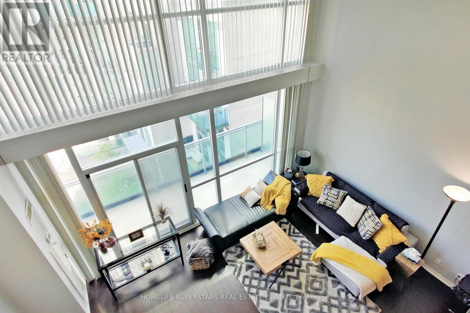 1013 - 223 Webb Drive, Mississauga, Ontario  L5B 4P2 - Photo 13 - W13679554