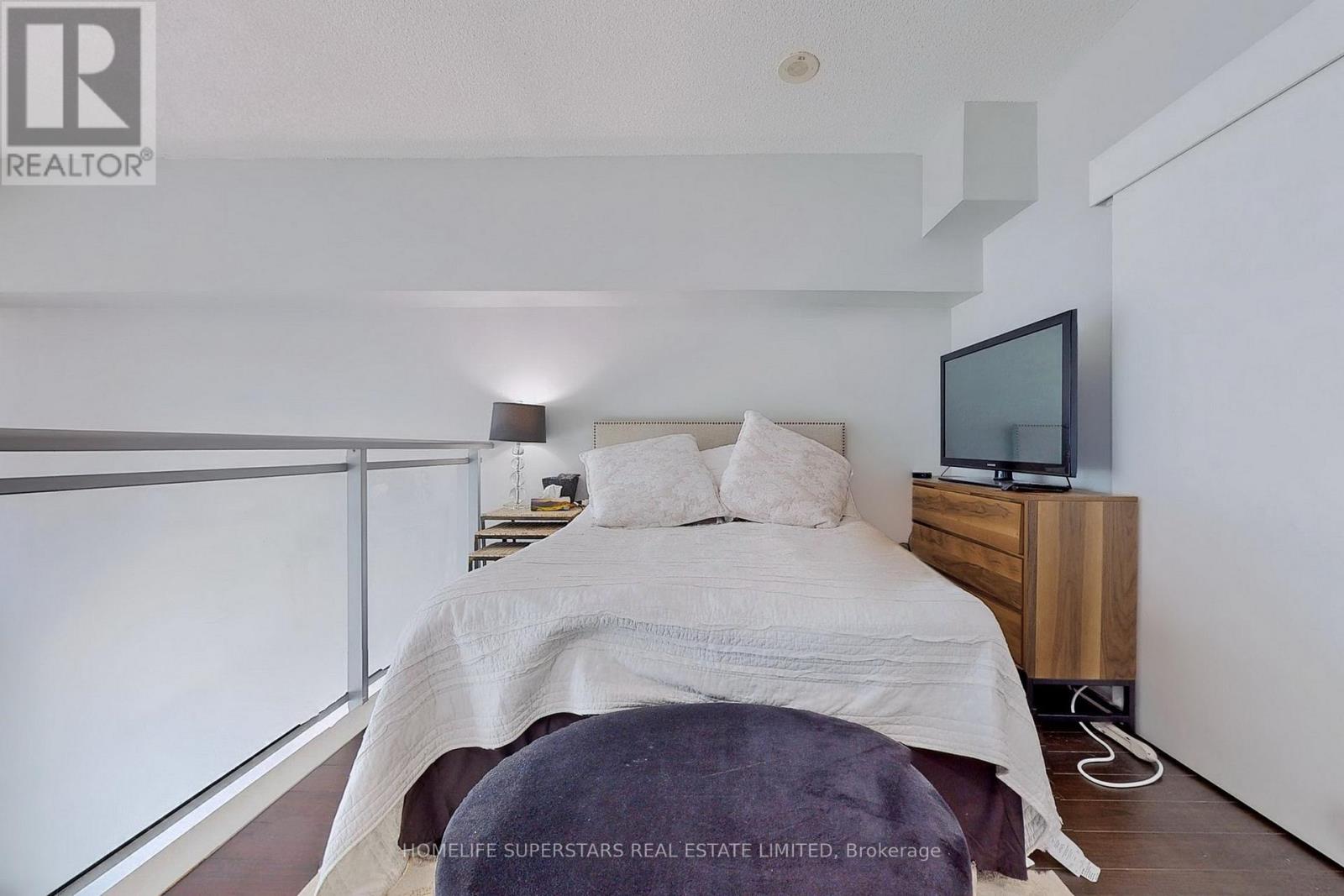 1013 - 223 Webb Drive, Mississauga, Ontario  L5B 4P2 - Photo 31 - W13679554