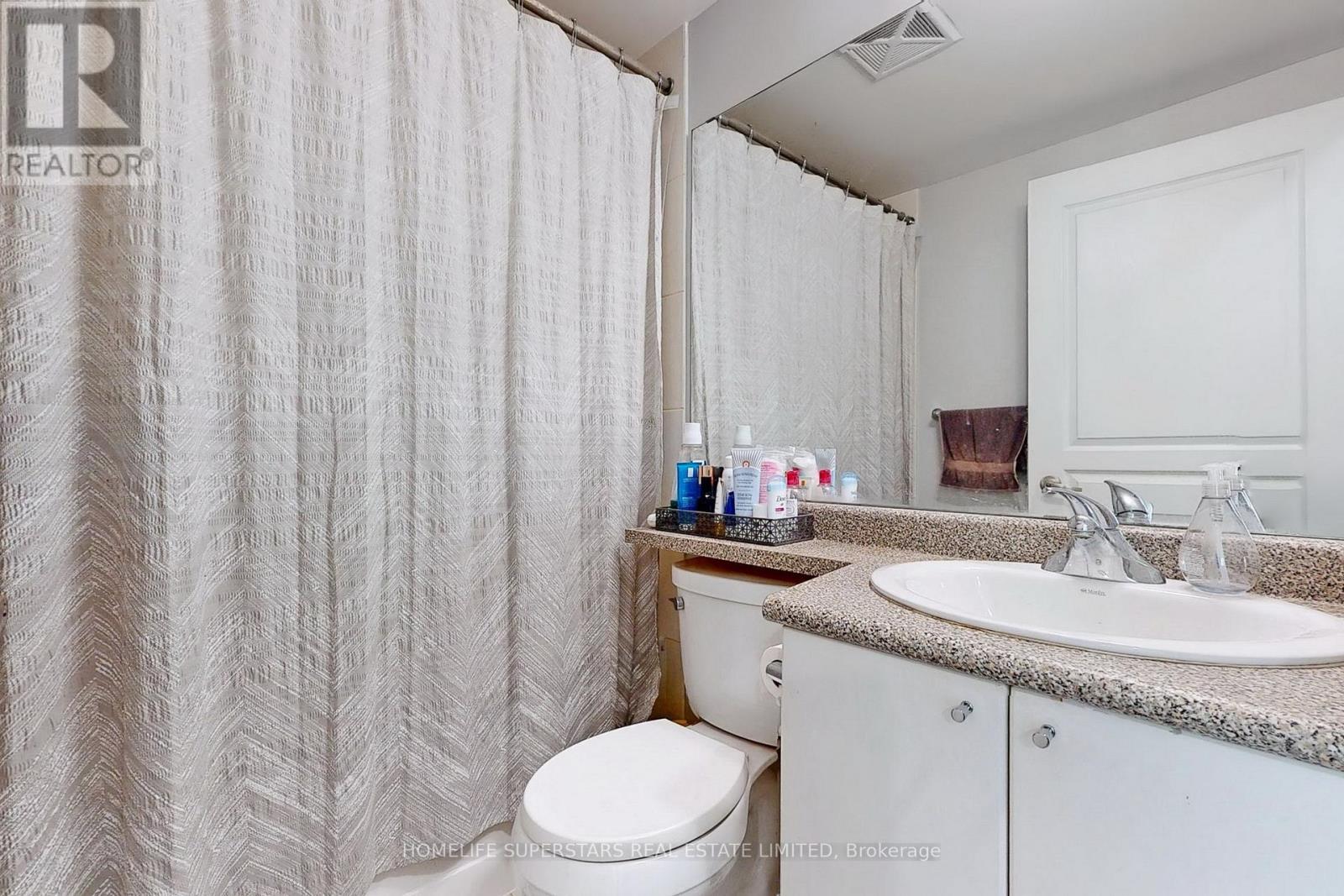 1013 - 223 Webb Drive, Mississauga, Ontario  L5B 4P2 - Photo 41 - W13679554