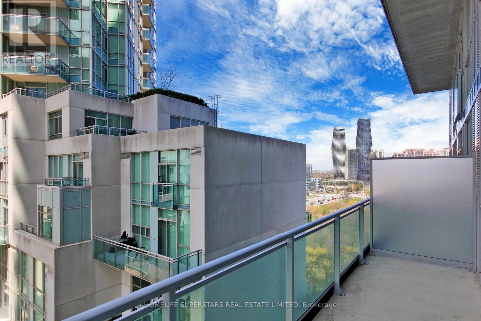 1013 - 223 Webb Drive, Mississauga, Ontario  L5B 4P2 - Photo 42 - W13679554