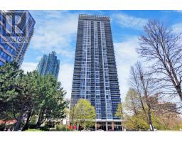 1013 - 223 WEBB DRIVE, Mississauga, Ontario