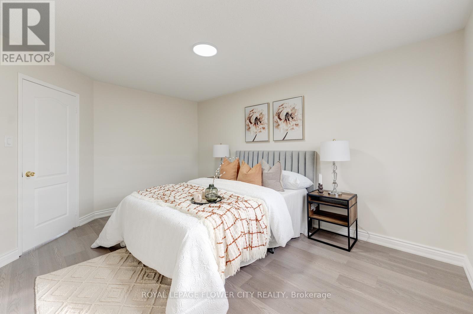7 Penbridge Circle, Brampton, Ontario  L7A 2P8 - Photo 29 - W13679568