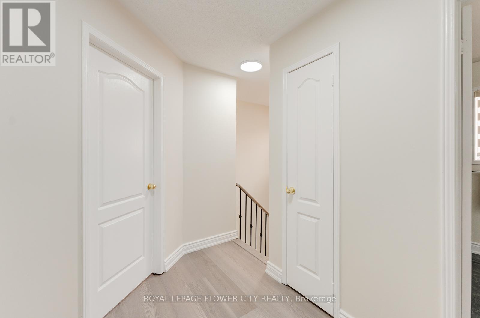 7 Penbridge Circle, Brampton, Ontario  L7A 2P8 - Photo 35 - W13679568