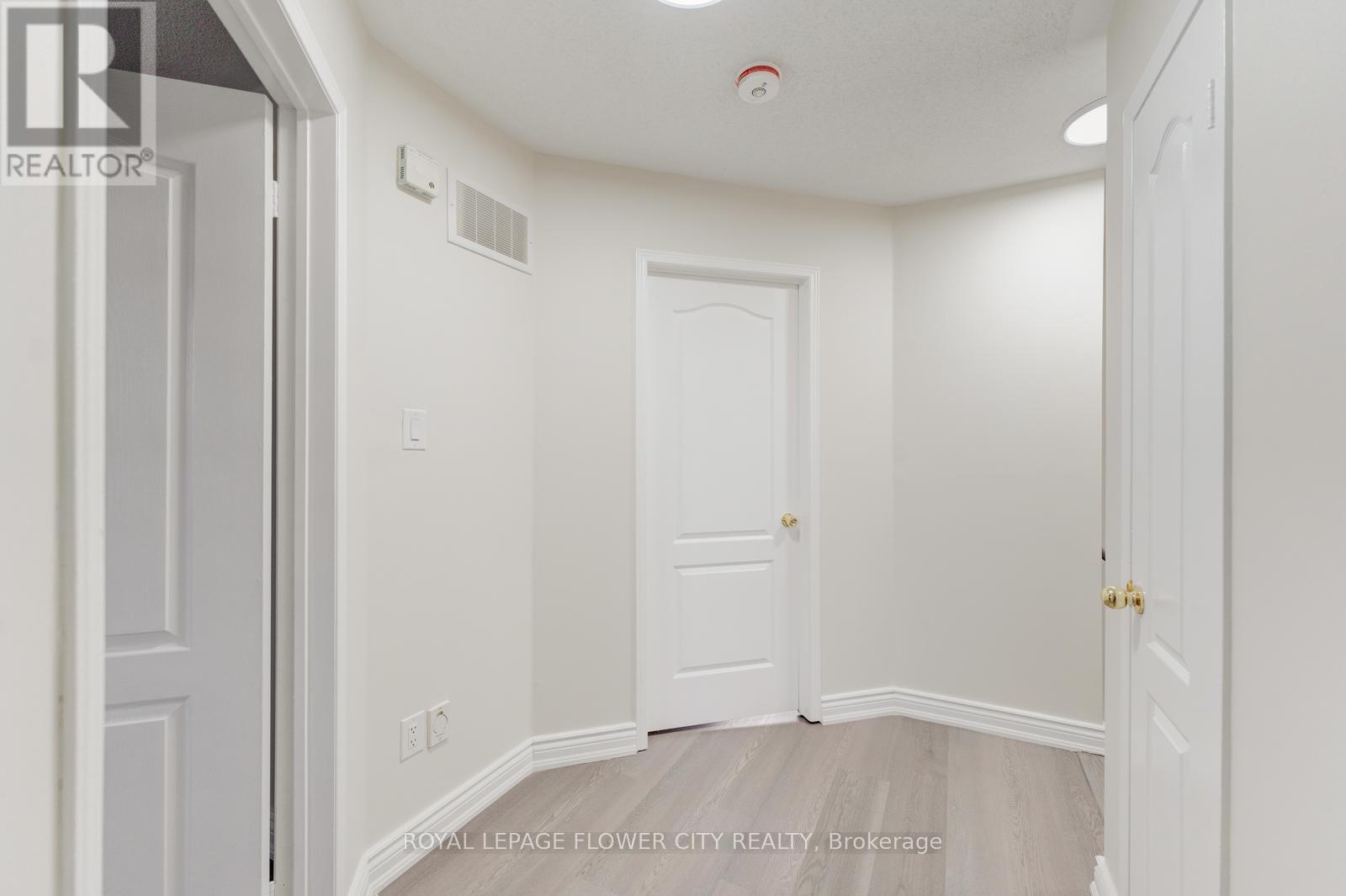 7 Penbridge Circle, Brampton, Ontario  L7A 2P8 - Photo 43 - W13679568