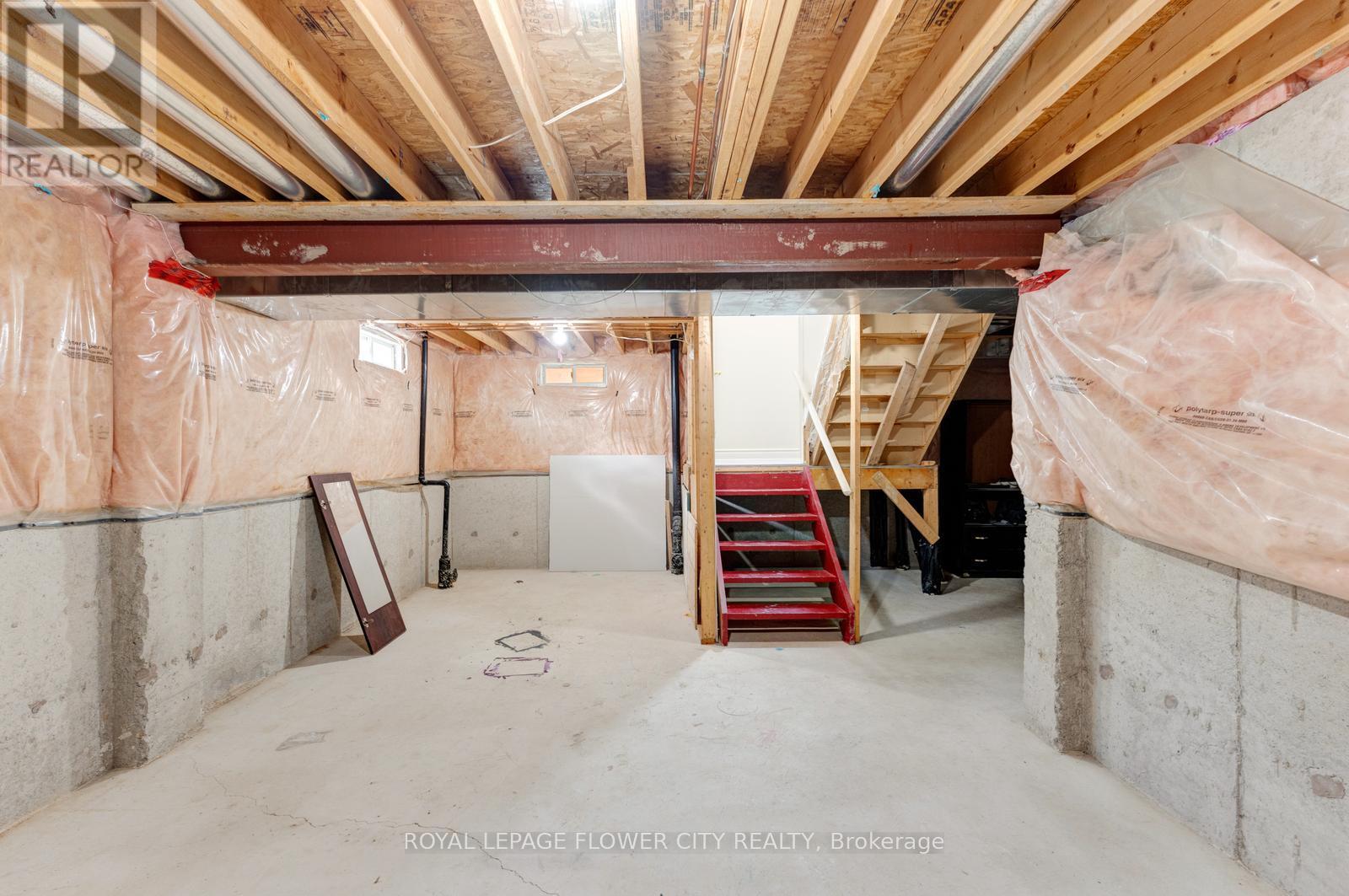 7 Penbridge Circle, Brampton, Ontario  L7A 2P8 - Photo 44 - W13679568