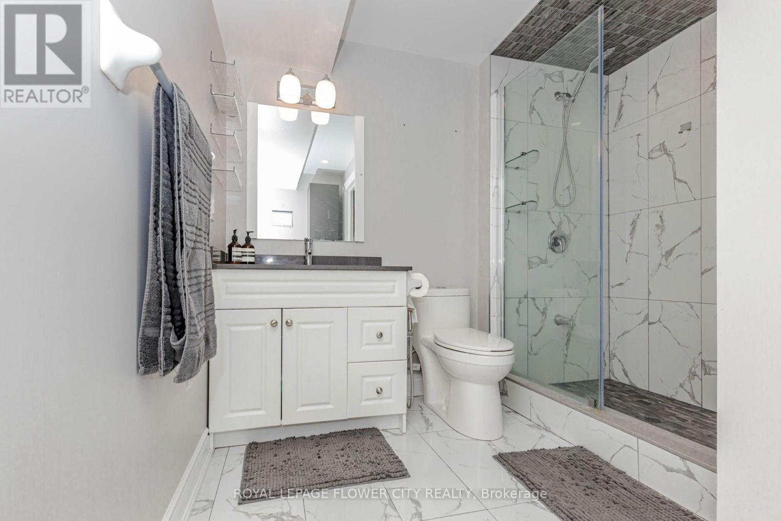 1058 Agram Drive, Oakville, Ontario  L6H 7L6 - Photo 44 - W13679590
