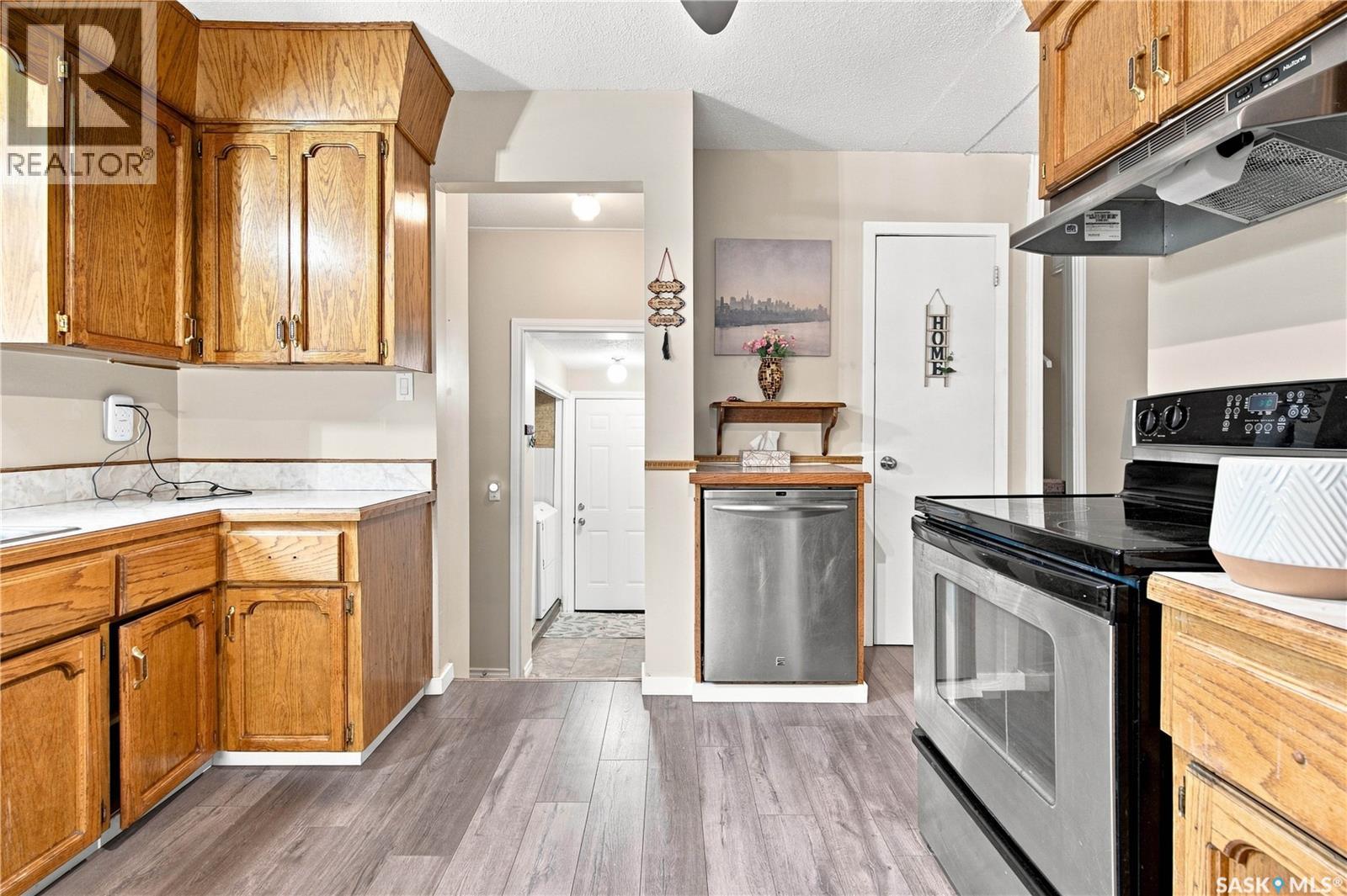 80 Spence Street, Regina, Saskatchewan  S4S 4H4 - Photo 12 - SK045699