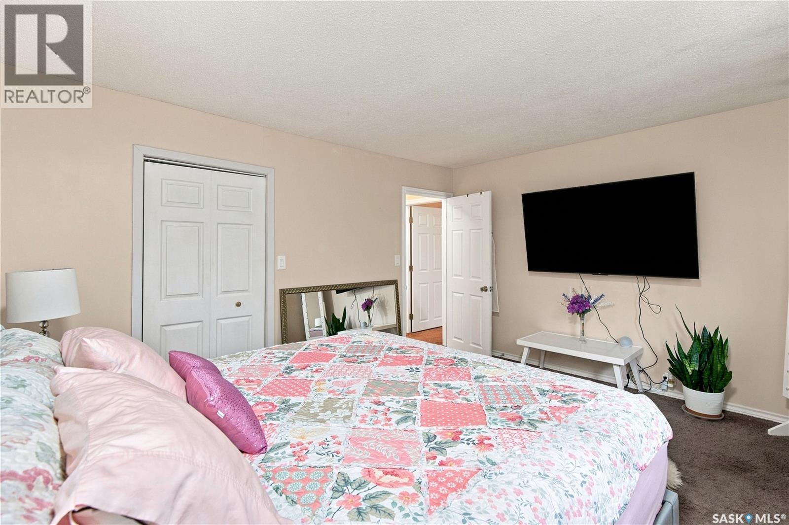80 Spence Street, Regina, Saskatchewan  S4S 4H4 - Photo 15 - SK045699