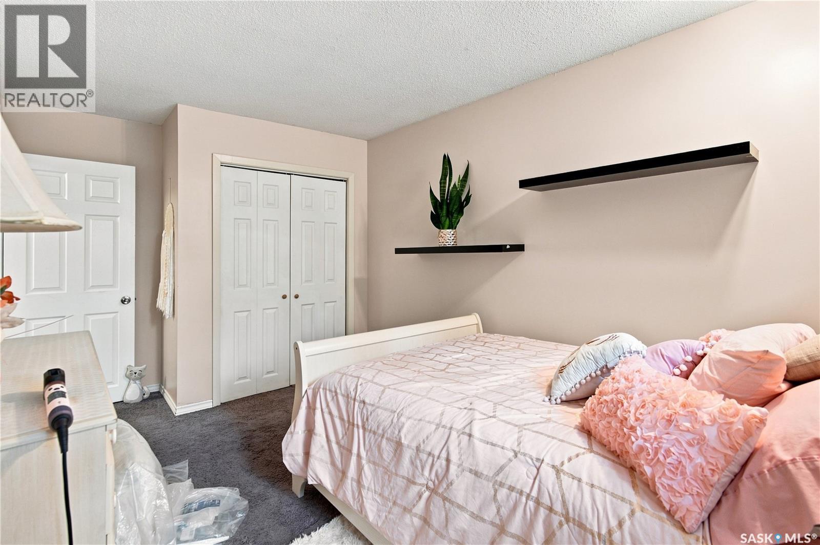 80 Spence Street, Regina, Saskatchewan  S4S 4H4 - Photo 18 - SK045699