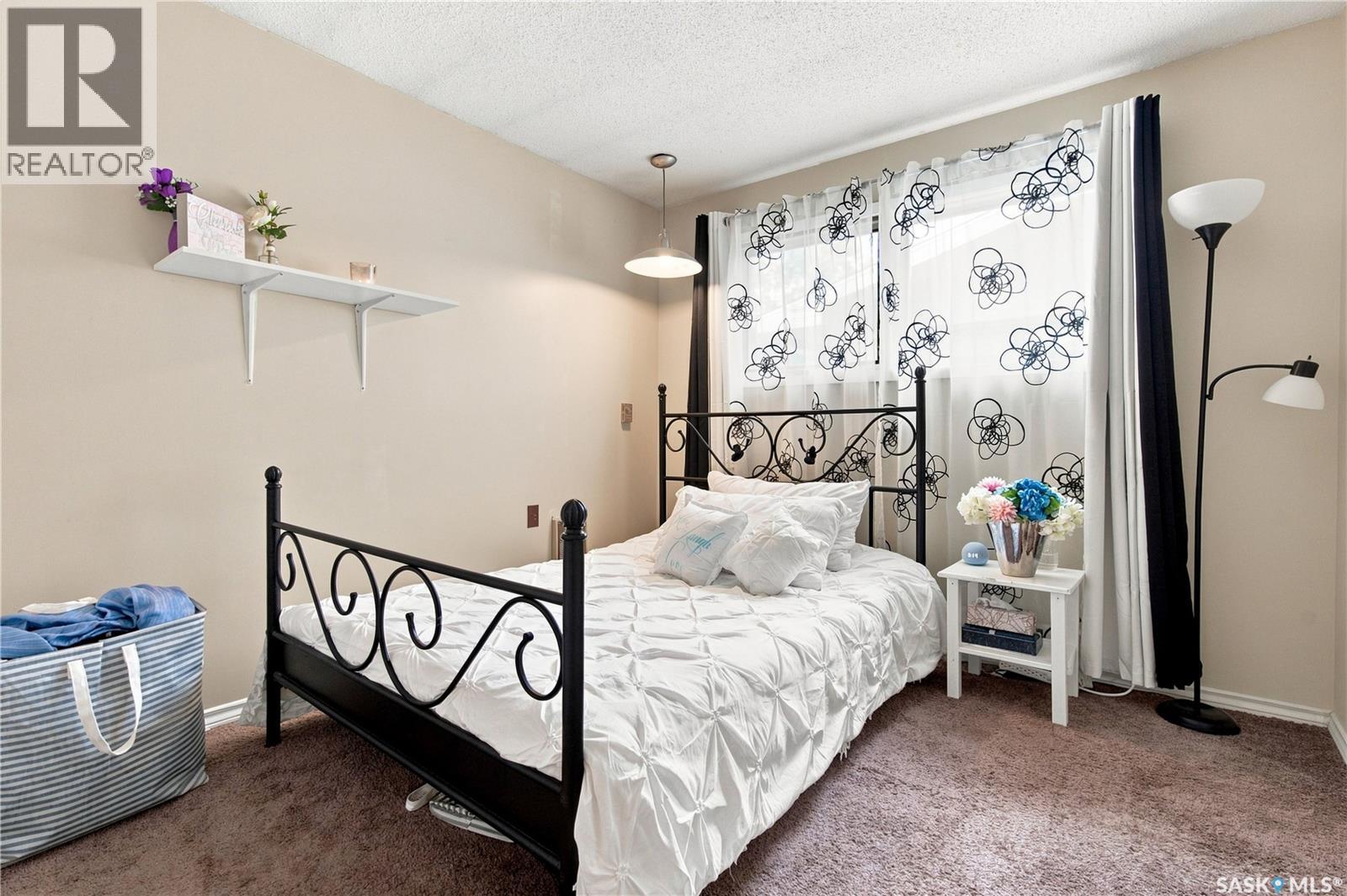 80 Spence Street, Regina, Saskatchewan  S4S 4H4 - Photo 21 - SK045699
