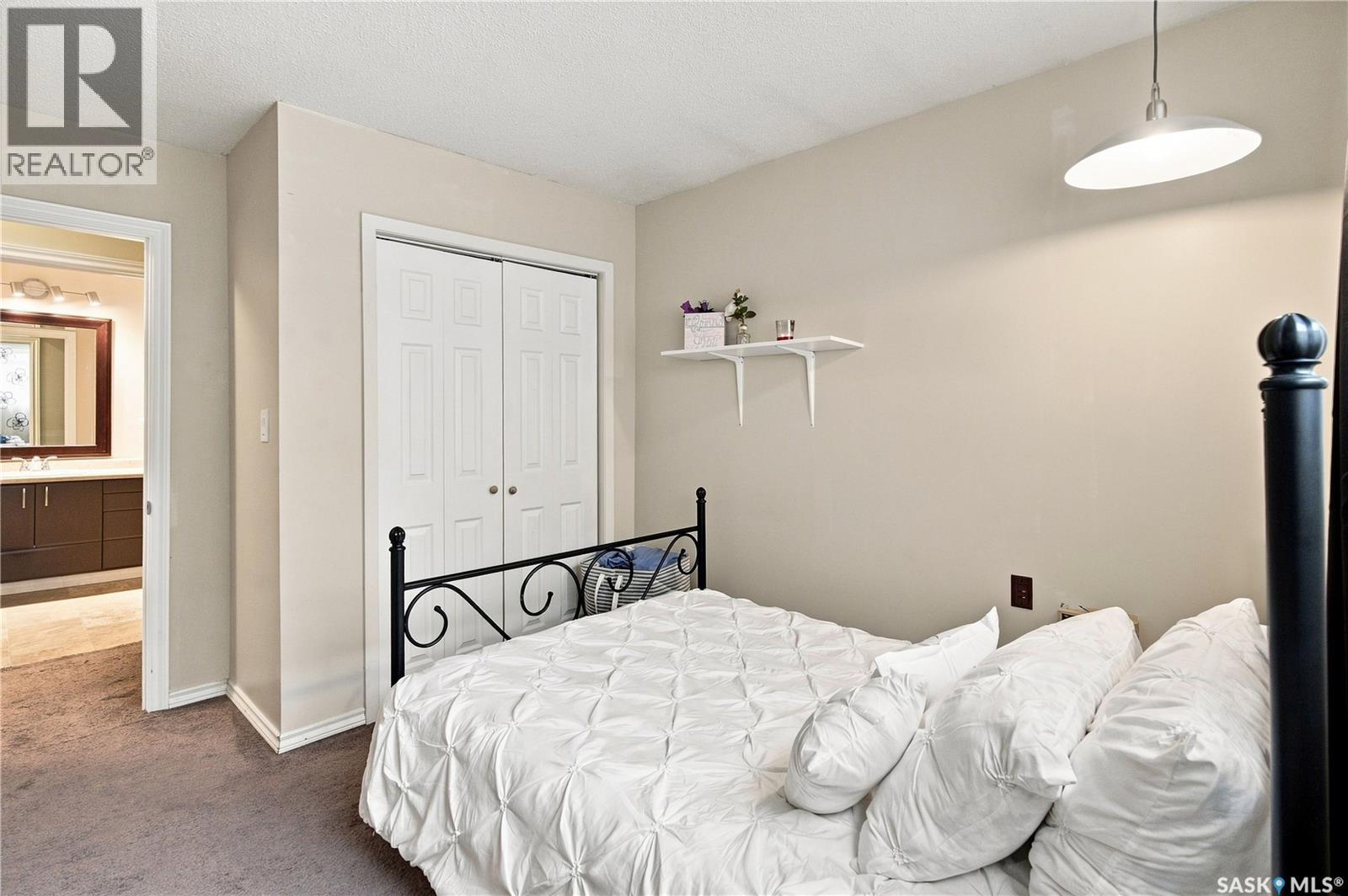 80 Spence Street, Regina, Saskatchewan  S4S 4H4 - Photo 22 - SK045699