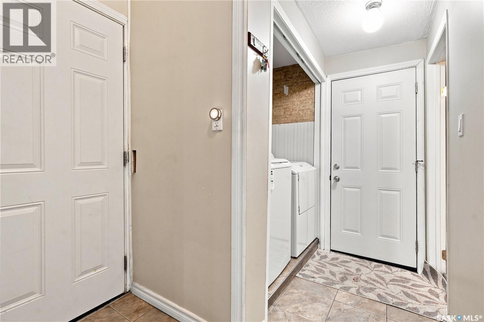 80 Spence Street, Regina, Saskatchewan  S4S 4H4 - Photo 23 - SK045699