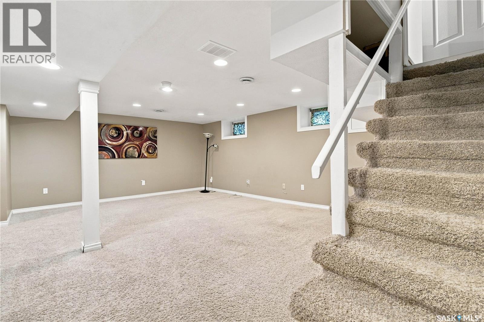 80 Spence Street, Regina, Saskatchewan  S4S 4H4 - Photo 26 - SK045699
