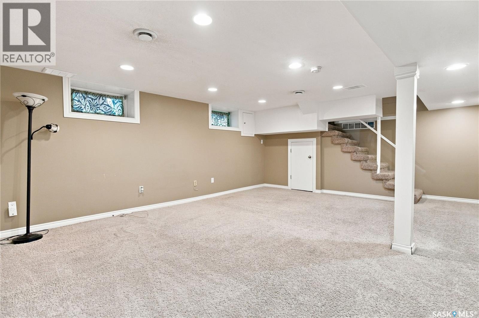 80 Spence Street, Regina, Saskatchewan  S4S 4H4 - Photo 29 - SK045699